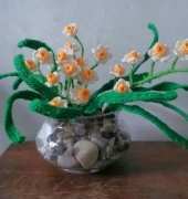 beautiful flower 2