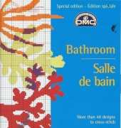 Mango Pratique- Bathroom / Salle de Bain - Special Edition