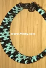 A bracelet