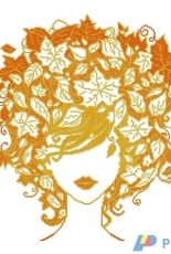 Tanja Franz - Madame 3 Autumn