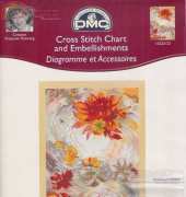 DMC 14322/22-Whirlpool