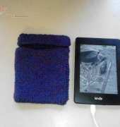 Kindle case 2