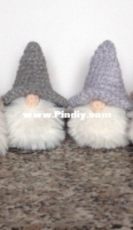 Swedish gnomes