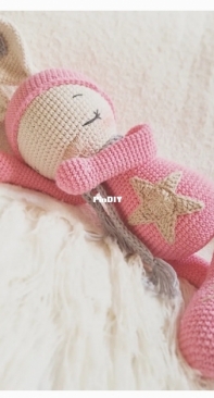 Bunny
