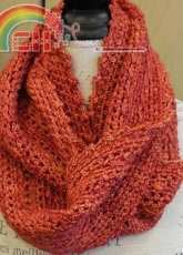 Laura Rasmussen - Gustav Cowl - Free