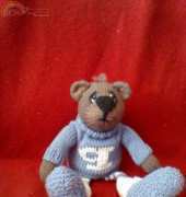 my little bear 3