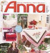 ANNA-N°09-September-2008 /German