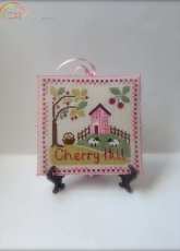 Cherry Hill