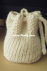 Little Bag
