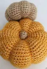 Pumpkins