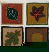 CF_LeafMugMats