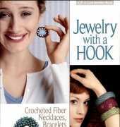 Jewelry with a Hook-Terry Taylor