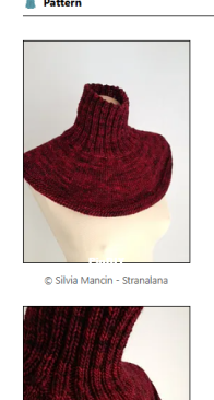 Furbo by Silvia Mancin-Stranalana - English, Italian - Free
