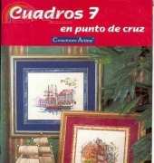 Revista Artime Cuadros 7