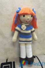 Doll