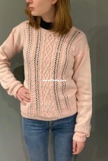 pull