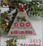 Atalie - Free Noel December 2013