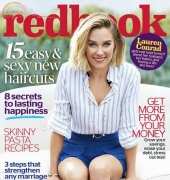 Redbook-USA-April-2015