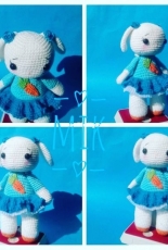 Bunny
