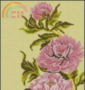 Goblenset 055 Egrete