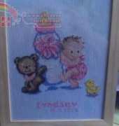 tableau vervaco