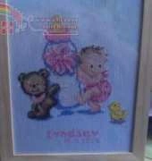 tableau vervaco