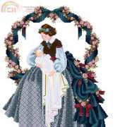 Lavender and Lace LL14 Sweet Dreams PCS