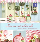 Acufactum - Sommerland