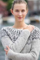 Treelight by Jennifer Steingass