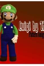 Thisa- Luigi - French