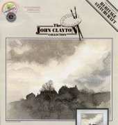Heritage Stitchcraft - The John Clayton Collection JCNF759 Northwood Farm XSD