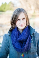 Stockholm Scarf by knittedblissJC-Multilingual-Free