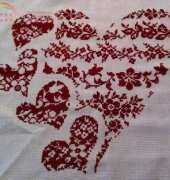 Cuore - Rovaris
