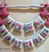 BUON NATALE E CUORI
