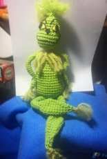 Grinch