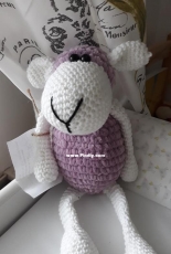 The shaun