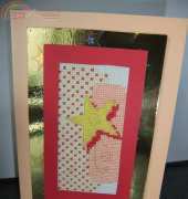 Christmas cards