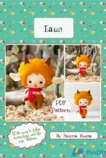 Noia Land-Faun