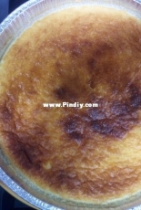 Cheescake