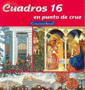 Revista Artime Cuadros 16