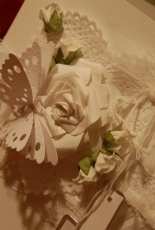 Scrapbookingcard