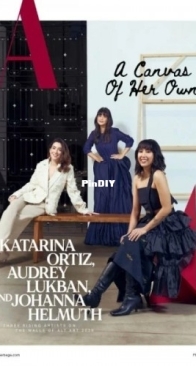 Lifestyle Asia - February 2026