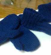 Knitting
