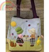 Atelier Ana Cosentino-Bolsa Sumbonet