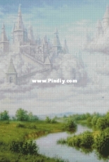 Chimera - air castles XSD