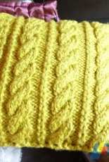 Cushion (2)
