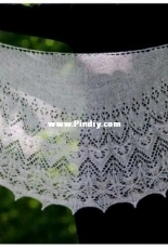 Lace Eater Mashup - Mary-Anne Mace - The Lace Eater