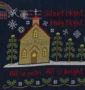 Silent Night