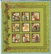 Art to Heart - Tidings
