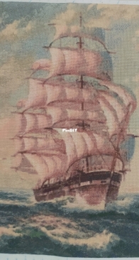 Frigates